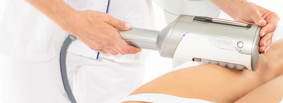 Endospheres therapy treatment Palm Beach